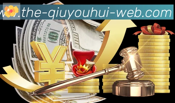 全球热力图